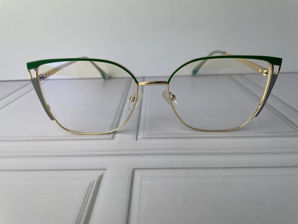 LENTES 2