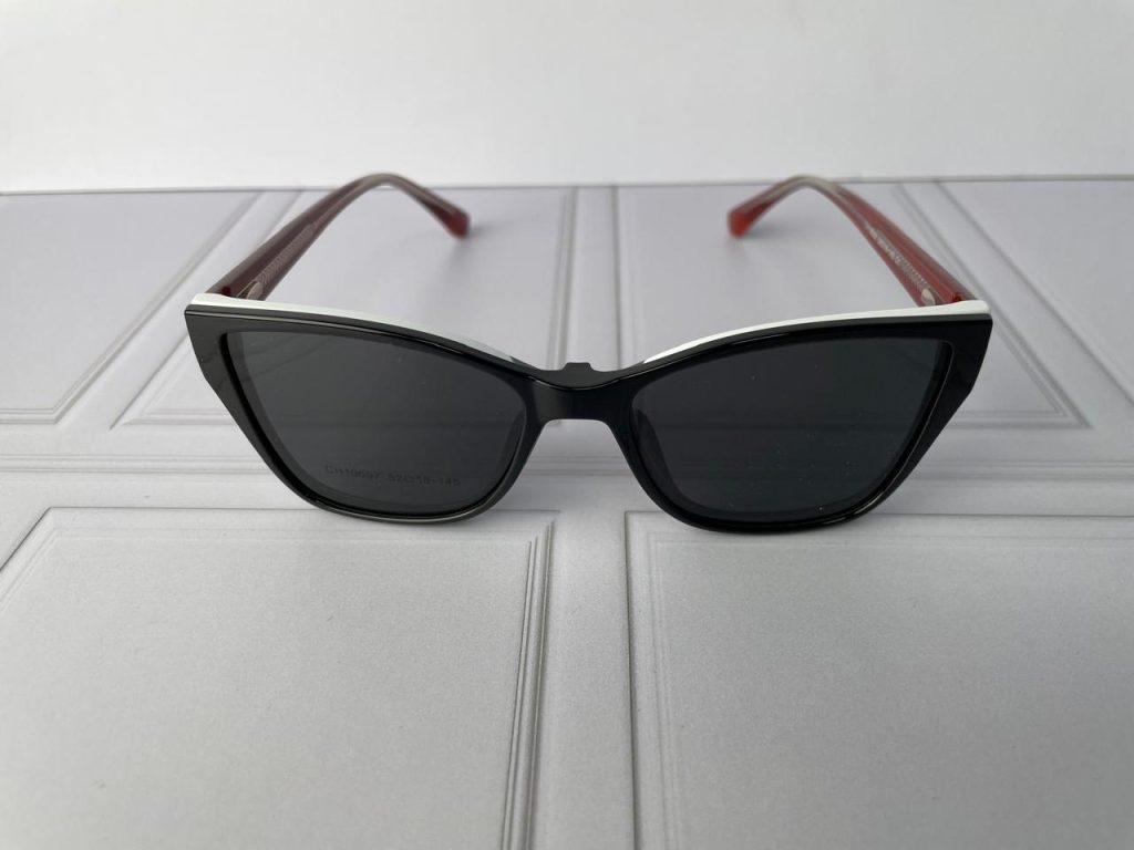 Lentes 3