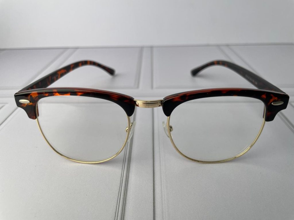 LENTES 1