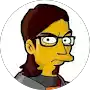 Diego Gonzalez (Sr.Diego)